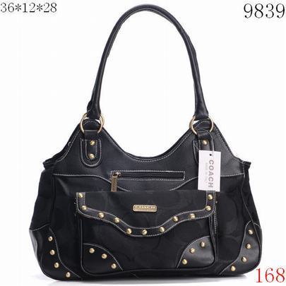 Coach handbags221